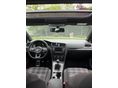 VOLKSWAGEN GOLF VII 2014/10 - 11
