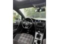 VOLKSWAGEN GOLF VII 2014/10 - 12
