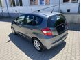 HONDA JAZZ 2011/12 - 2