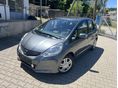 HONDA JAZZ 2011/12 - 3