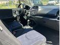 HONDA JAZZ 2011/12 - 4