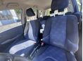 HONDA JAZZ 2011/12 - 5