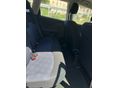 HONDA JAZZ 2011/12 - 6