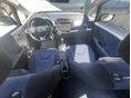 HONDA JAZZ 2011/12 - 7