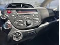 HONDA JAZZ 2011/12 - 8