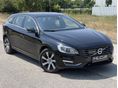 VOLVO V60 2015/12 - 2