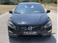 VOLVO V60 2015/12 - 3