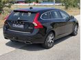VOLVO V60 2015/12 - 4