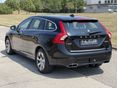 VOLVO V60 2015/12 - 5