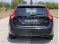 VOLVO V60 2015/12 - 6