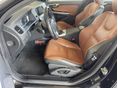 VOLVO V60 2015/12 - 7