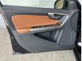 VOLVO V60 2015/12 - 8