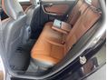 VOLVO V60 2015/12 - 9
