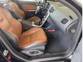 VOLVO V60 2015/12 - 10