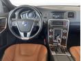 VOLVO V60 2015/12 - 11