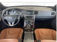 VOLVO V60 2015/12 - 12