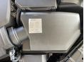 VOLVO V60 2015/12 - 13