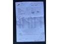 VOLVO V60 2015/12 - 14