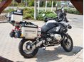 BMW R 1200 GS Adventure
