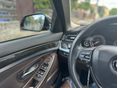 BMW 530 2015/3 - 2