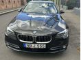 BMW 530 2015/3 - 3