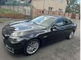 BMW 530 2015/3 - 4