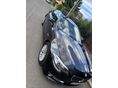 BMW 530 2015/3 - 5