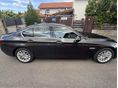 BMW 530 2015/3 - 6