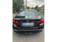 BMW 530 2015/3 - 7