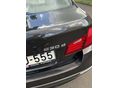 BMW 530 2015/3 - 8