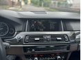 BMW 530 2015/3 - 9
