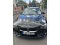 BMW 530d (Automata) Luxury line