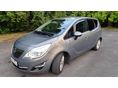 OPEL MERIVA B 1.4 T Cosmo