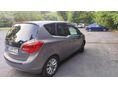 OPEL MERIVA B 2013/1 - 3