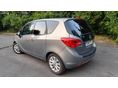 OPEL MERIVA B 2013/1 - 4