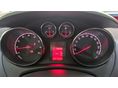 OPEL MERIVA B 2013/1 - 6