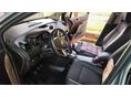 OPEL MERIVA B 2013/1 - 7