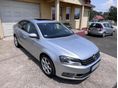VOLKSWAGEN PASSAT VII 2014/5 - 1