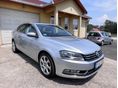 VOLKSWAGEN PASSAT VII 2014/5 - 2