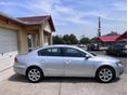 VOLKSWAGEN PASSAT VII 2014/5 - 3