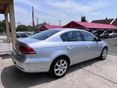 VOLKSWAGEN PASSAT VII 2014/5 - 4