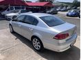 VOLKSWAGEN PASSAT VII 2014/5 - 5
