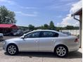VOLKSWAGEN PASSAT VII 2014/5 - 6
