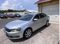 VOLKSWAGEN PASSAT VII 2014/5 - 7