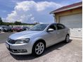 VOLKSWAGEN PASSAT VII 2014/5 - 8