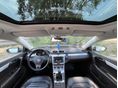 VOLKSWAGEN PASSAT VII 2014/5 - 9