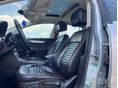 VOLKSWAGEN PASSAT VII 2014/5 - 10