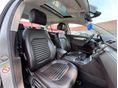 VOLKSWAGEN PASSAT VII 2014/5 - 11