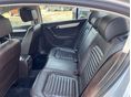 VOLKSWAGEN PASSAT VII 2014/5 - 12