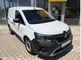 RENAULT KANGOO 2026/6 - 1